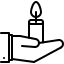 candle(1)