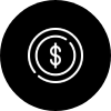 dollar