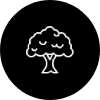 tree(1)