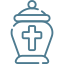 urn urn